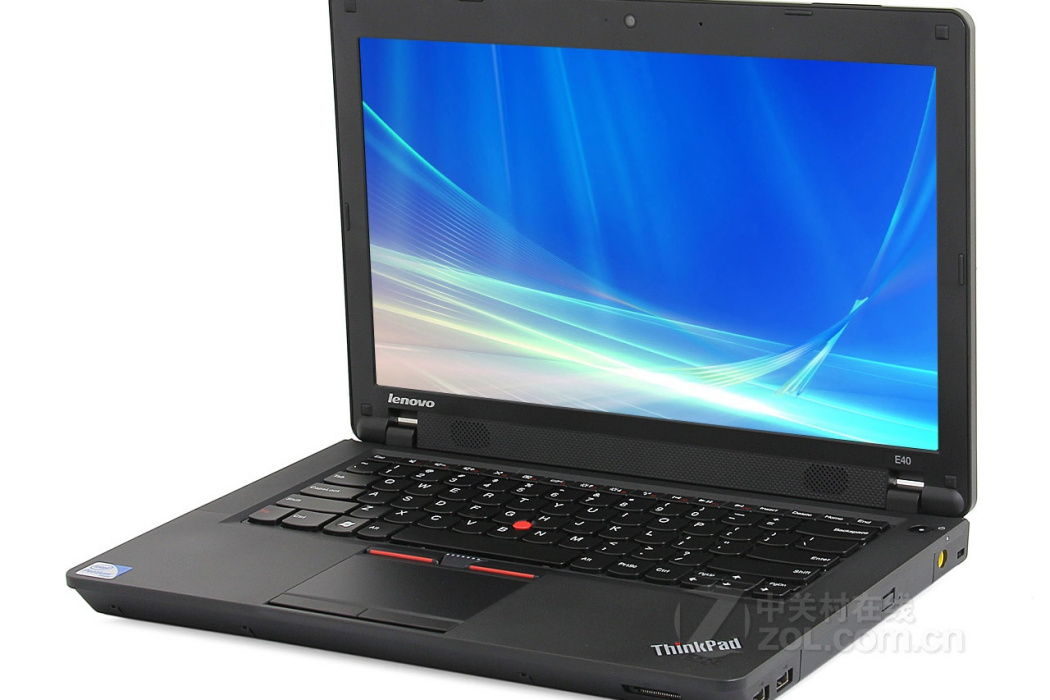 ThinkPad 翼40(0579A42)