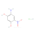 4-氨基-6-硝基間苯二酚鹽酸鹽