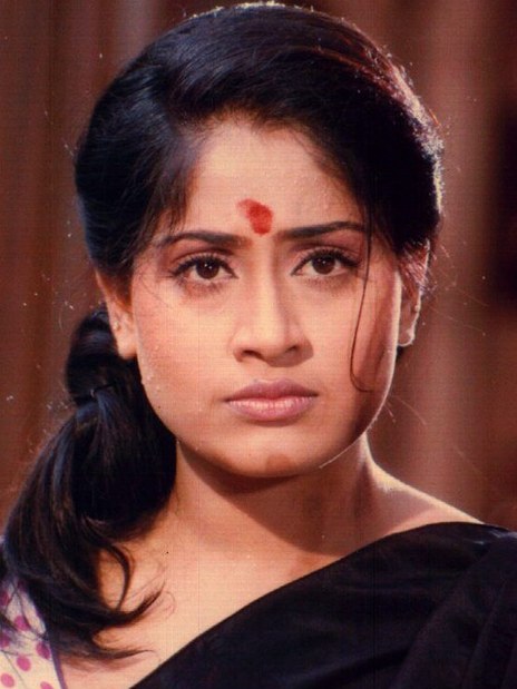 Vijayshanti