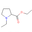 (S)-(-)-1-乙基-2-吡咯烷羧酸乙酯