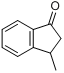 3-甲基-1-茚酮