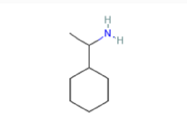 (R)-(-)-1-環己基乙胺