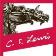 The Screwtape Letters