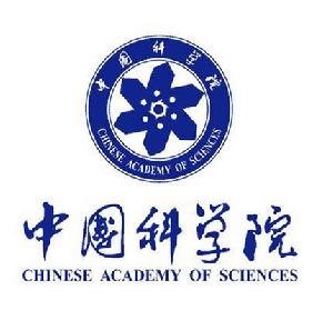 中國科學院