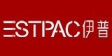 estpac品牌LOGO