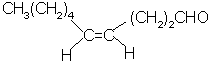 順式-4-癸烯醛