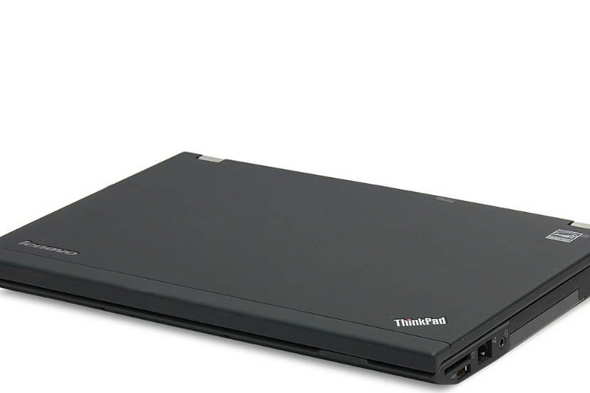 ThinkPad X220i(4286AQ2)