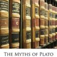 The Myths of Plato