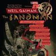 The Sandman Vol. 4: Season of Mists 30th Anniversary Edition