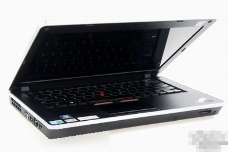 ThinkPad E40 0579A68