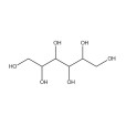 山梨糖醇(D-山梨醇)