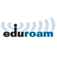 eduroam