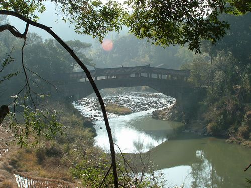 金造橋