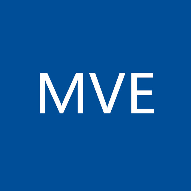 MVE