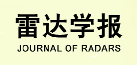 雷達學報