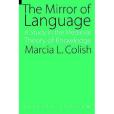 The Mirror of Language (Revised Edition)