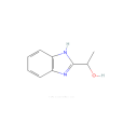2-（1-羥乙基）苯並咪唑