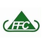 FFC