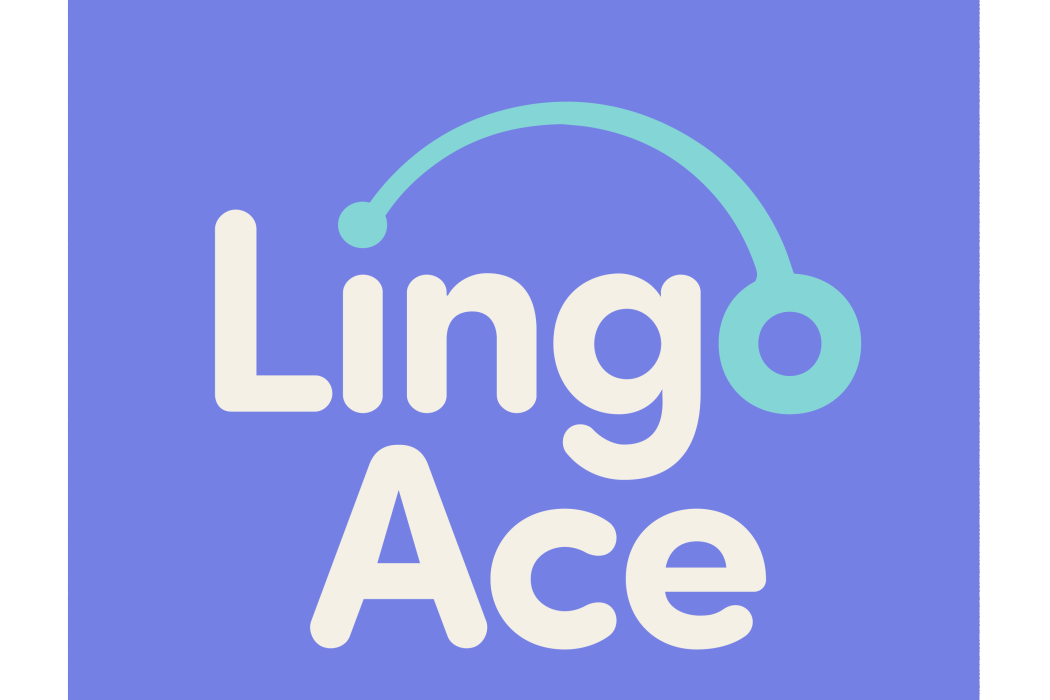 LingoAce