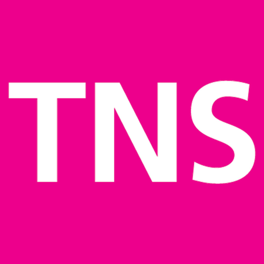 Pay tns. Логотип ТНС. TNS. ТНС. ТНС картинки.