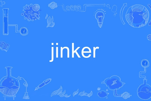 jinker