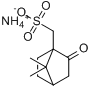 L-10-樟腦磺酸胺鹽