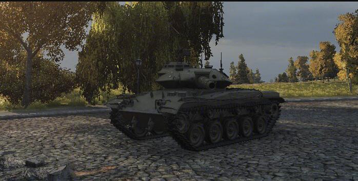 T49