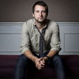 Brandon Heath