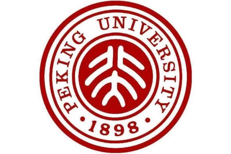 北京大學公司財務與公司法研究中心