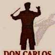 Don carlos