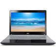 Acer V3-471G-52452G50Makk