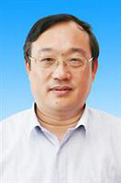 馬林(江蘇徐州新沂市人民政府副市長)