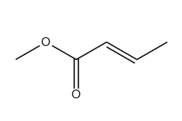 巴豆酸甲酯(巴豆酸甲酯（反式）)