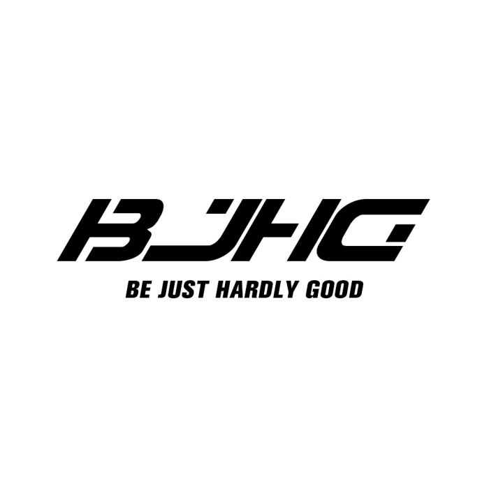 BJHG