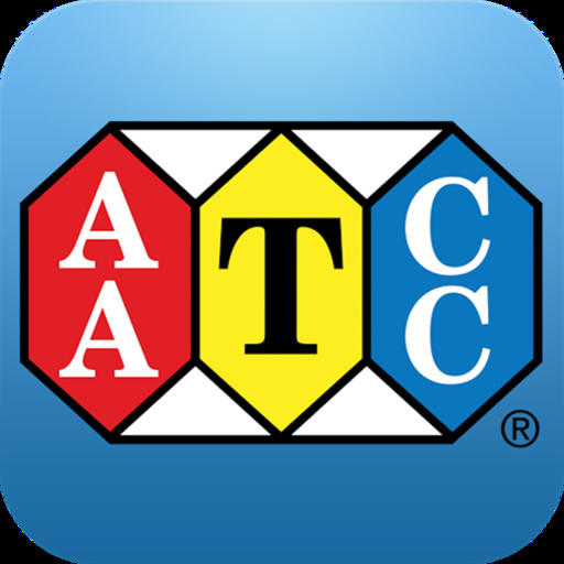 AATCC