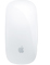 Magic Mouse