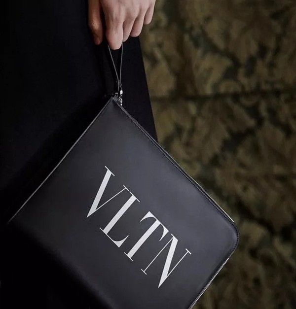 VLTN