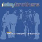 Isley Brothers