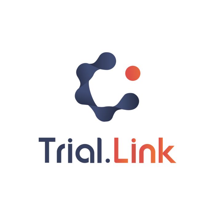 Trial Link