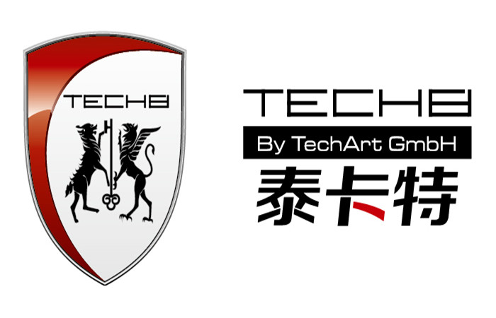 TechArt GMBH