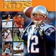 Sports Illustrated For Kids Year In Sports 2006 Scholastic Year in Sports