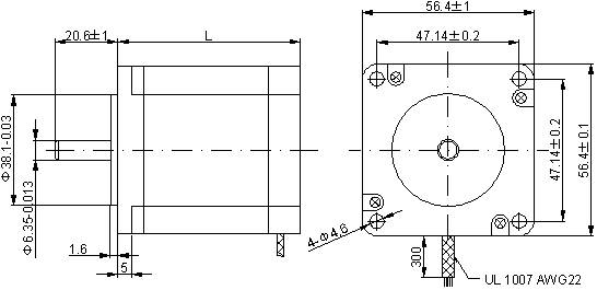 DV57HB41-02