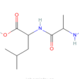 DL-丙氨醯-L-亮氨酸