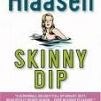 Skinny Dip