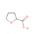 (S)-四氫呋喃-2-甲酸