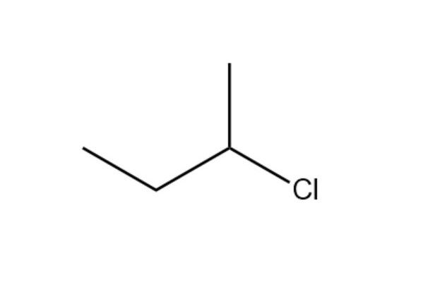 2-氯丁烷(仲丁基氯)