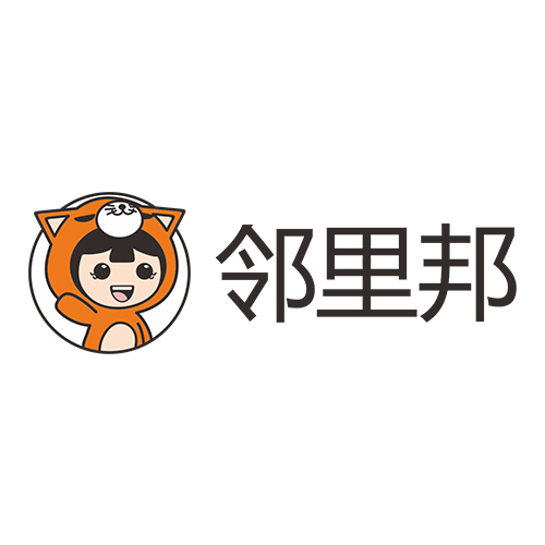 鄰里邦