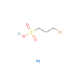 3-溴丙烷磺酸鈉