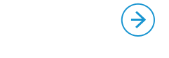 酷峰網logo