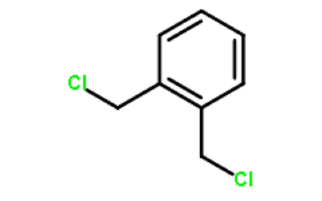 鄰二氯苄
